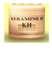 KERAMINE H MVC MASCHERA PROTEZIONE COLORE 250 ML