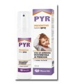 PYR PREVENTIVO SPRAY 125 ML