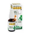 EPID SPRAY OS ERBE BALSAM 15ML