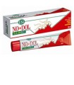 ESI NODOL TRAUMGEL 50 ML