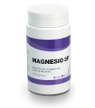 MAGNESIO 3F 100 COMPRESSE