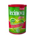 LECINOVA FIBRE 400 G