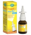 ESI PROPOLAID RINOACT SPRAY 20 ML