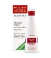 PLANTER'S SHAMPOO VIGORE 200 ML