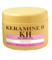 KERAMINE H MASCHERA NUTRIENTE 250 ML