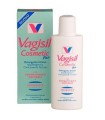 VAGISIL DETERGENTE ODOR BLOCK 250 ML