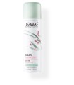 JOWAE ACQUA TRATTAMENTO IDRATANTE SPRAY 200 ML