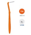 CURASEPT PROXI ANGLE T14 ARANCIO/ORANGE