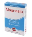 MAGNESIO 60 COMPRESSE