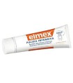 ELMEX PULIZIA INTENSIVA DENTIFRICIO 50 ML