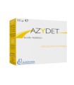 AZYDET SAPONE SOLIDO DETERGENTE VISO CORPO 100 G