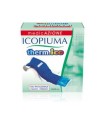 ICOPIUMA THERMICO GEL RIUTILIZZABILE CALDO-FREDDO