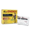 VITASI' ENERGY DOPO 3 14 BUSTINE GUSTO ARANCIA