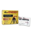 VITASI' ENERGY PRIMA 1 14 BUSTINE GUSTO ARANCIA