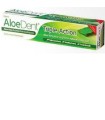 ALOEDENT DENTIFRICIO TRIPLA AZIONE CON ALOE VERA E COENZIMA Q10 100 ML