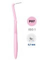 CURASEPT PROXI ANGLE P07 ROSA/PINK