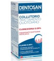 DENTOSAN COLLUTORIO TRATTAMENTO QUOTIDIANO 200 ML