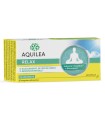 AQUILEA RELAX 24 CAPSULE VEGANE