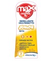 PRONTEX MAXD SPRAY JUNIOR BIOCIDA