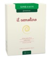 SINEAMIN SEMOLINO 500 G