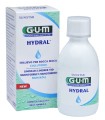 GUM HYDRAL COLLUTORIO 300 ML