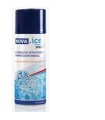 GHIACCIO SPRAY NOVA DOLFAST ICE 400 ML