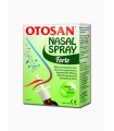 OTOSAN SPRAY FORTE DECONGESTIONANTE NASALE 30 ML