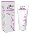 DERMAFRESH IPERSUDORE PIEDI 100 ML