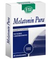 ESI MELATONIN PURA 60 MICROTAVOLETTE