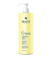 RILASTIL DERMASTIL PED 250 ML