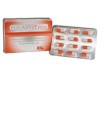 ECCARVIT PLUS 12 CAPSULE