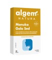 ALGEM MANUKA GOLA SED 20 PASTIGLIE 1000 MG