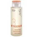 TRIDERM DOCCIA SHAMPOO 200 ML NUOVA FORMULA