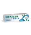 MEDICAZIONE SOFARGEN GEL ACIDO IALURONICO E ARGENTO SULFADIAZINA TUBETTO 25 G