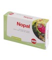 NOPAL ESTRATTO SECCO 60 COMPRESSE