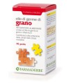 OLIO DI GERME DI GRANO 70 PERLE