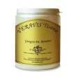 VERAVIS TISANA 100 G