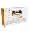 SCREENVET TEST RAPIDO CORONAVIRUS FECI GATTO