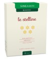 SINEAMIN STELLINE 500 G