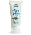 ALOE VERA GEL 100 ML