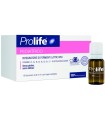 PROLIFE PEDIATRICO 10 FLACONCINI 8 ML