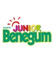 BENEGUM JUNIOR VIT B 150 G