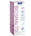 CURASEPT BIOSMALTO COLLUTORIO DENTI SENSIBILI 300 ML