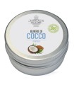 FARMACIA DELLE ERBE BURRO DI COCCO 50 ML