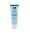 POL EMULSIONE MANI RIPARATRICE 50 ML