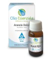 ARANCIO DOLCE OLIO ESSENZIALE 10 ML