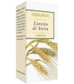 LIEVITO BIRRA 250 COMPRESSE