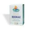 REIDRAX 7 BUSTINE 10 G