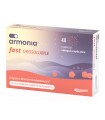 ARMONIA FAST OROSOLUBILE 40 COMPRESSE