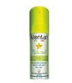 ALONTAN NATURAL SPRAY 75 ML